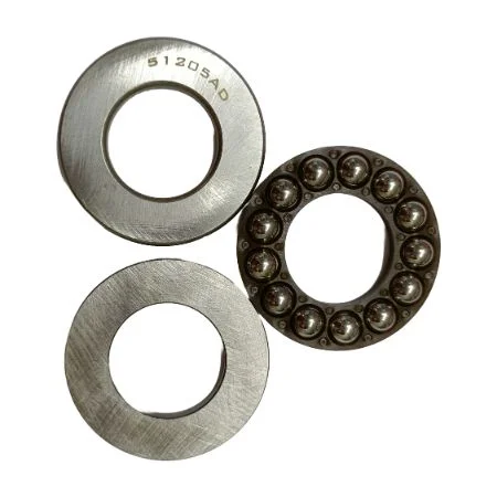 Bosch Bearing set .