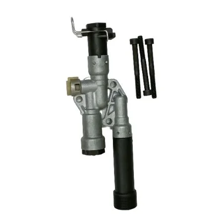 Bosch Pump head .