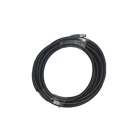Bosch High-Pressure Hose 6m .