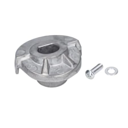 Bosch Wobble Plate .