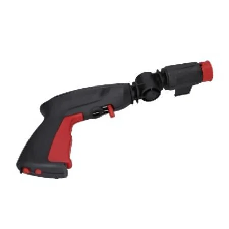 Bosch Trigger