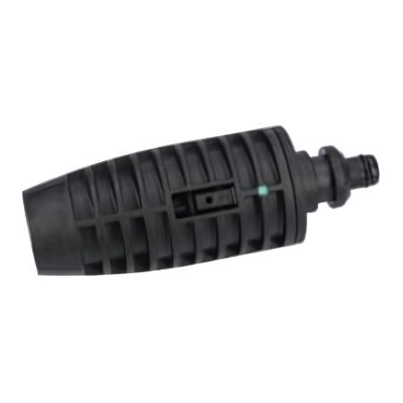 Bosch Wide Angle Nozzle WHITE