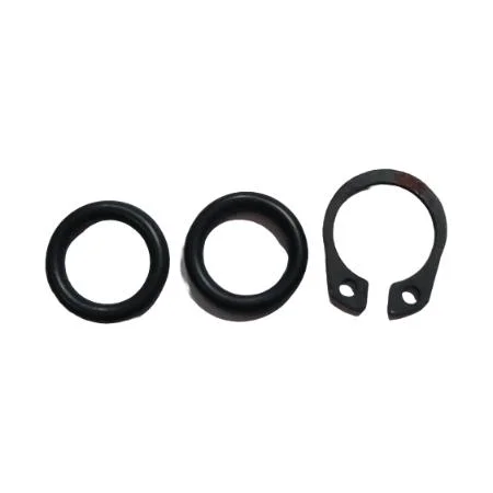 Bosch O-Ring Kit .
