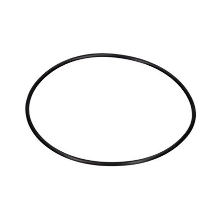 Bosch Seal Kit .