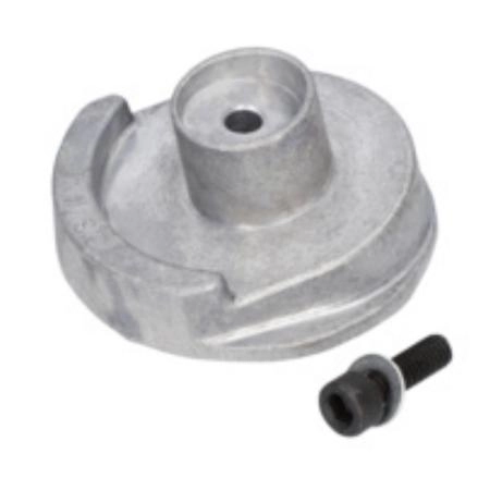Bosch Wobble Plate .