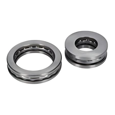 Bosch Bearing set .