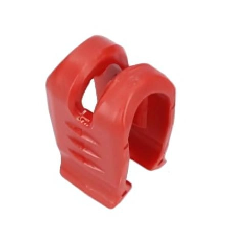 Bosch Clip .