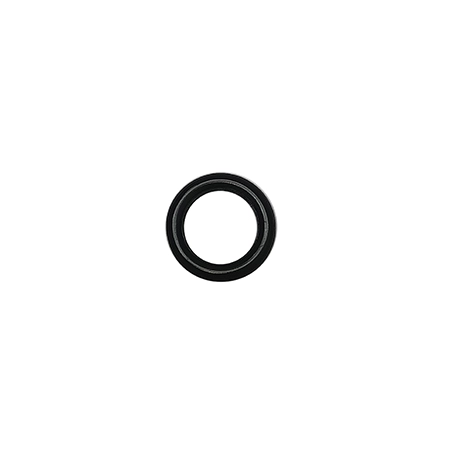 Bosch Washer .