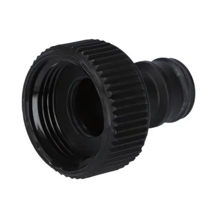 Bosch Hose Coupling .