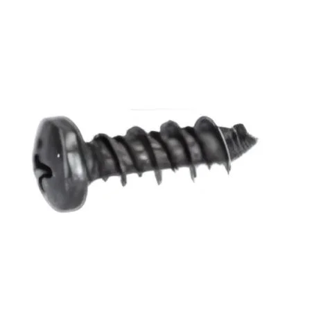 Bosch Screw .