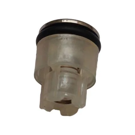 Bosch Valve .