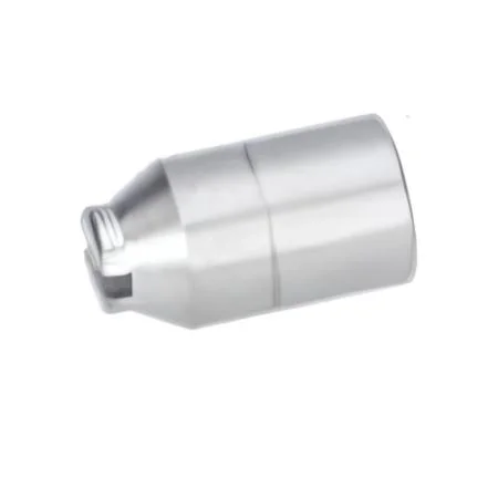 Bosch Piston .