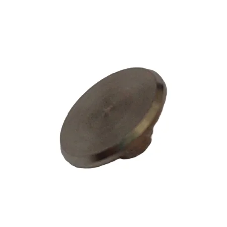 Bosch Wobble Plate .