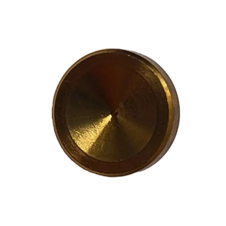 Bosch Wobble Plate .