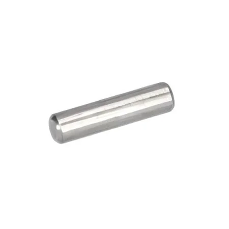 Bosch Pin .