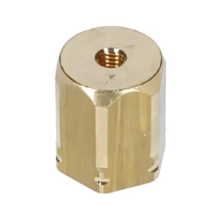 Bosch Insert .