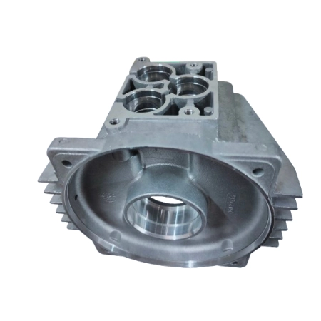 Bosch Pump unit .