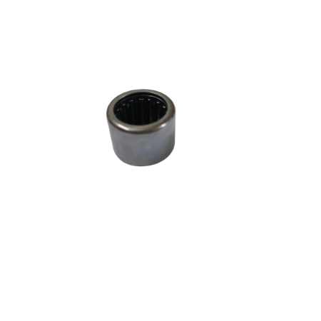 Bosch Bushing .