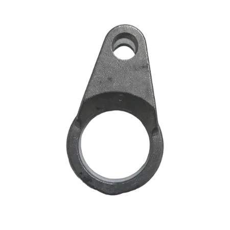 Bosch Connecting Rod .