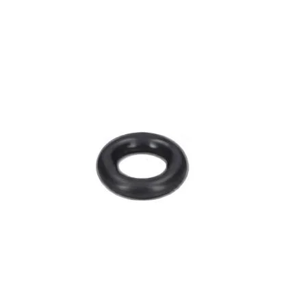 Bosch O-Ring .