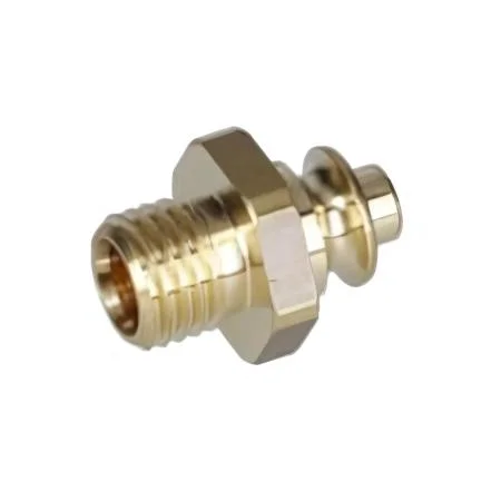 Bosch Adapter .