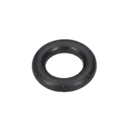 Bosch O-Ring .