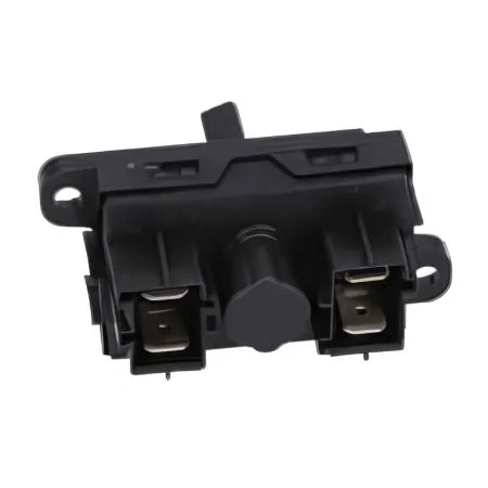 Bosch Switch .