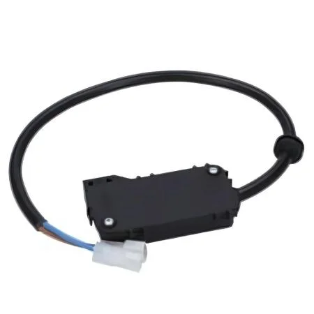 Bosch Electronic Module .