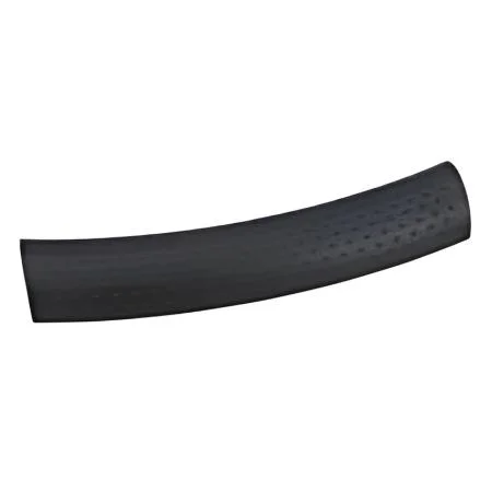Bosch Safety Cover .