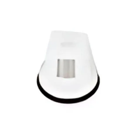 Bosch Valve .