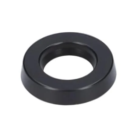 Bosch Seal .