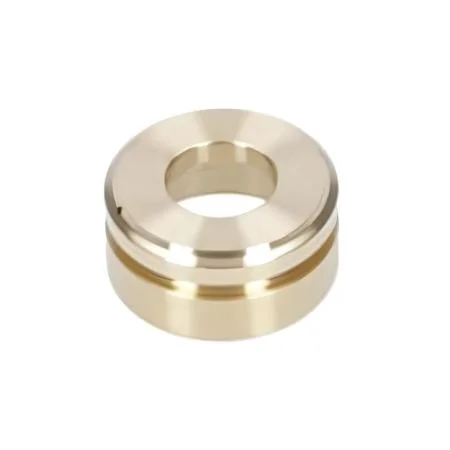 Bosch Bushing .