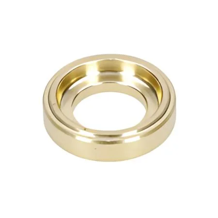 Bosch Bushing .