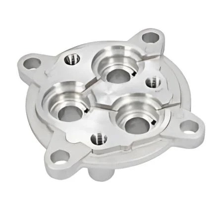 Bosch Piston Guide .