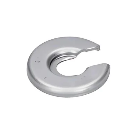 Bosch Wobble Plate .