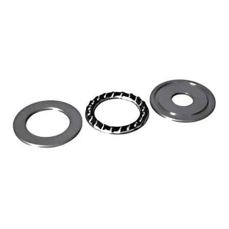 Bosch Ball Bearing .