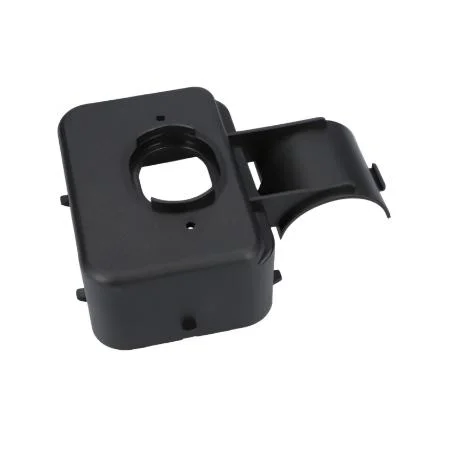 Bosch Housing .