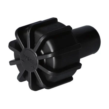 Bosch Rotary Knob .
