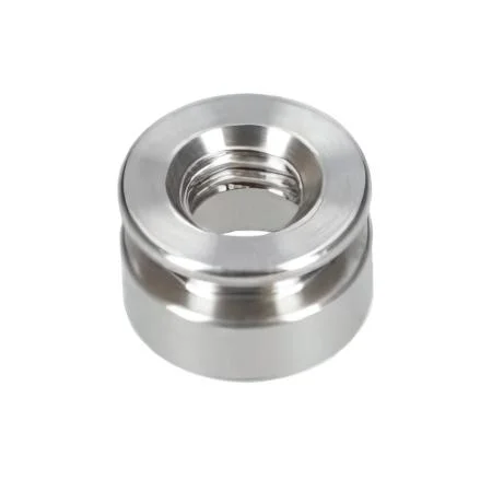 Bosch Threaded Bushing .