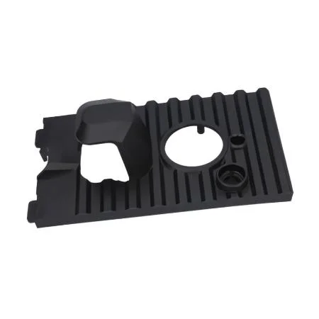 Bosch Cover Plate