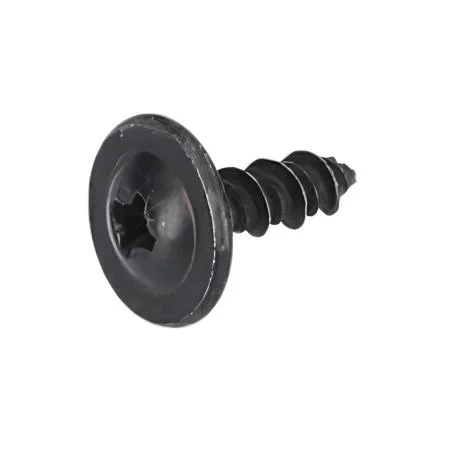 Bosch Screw