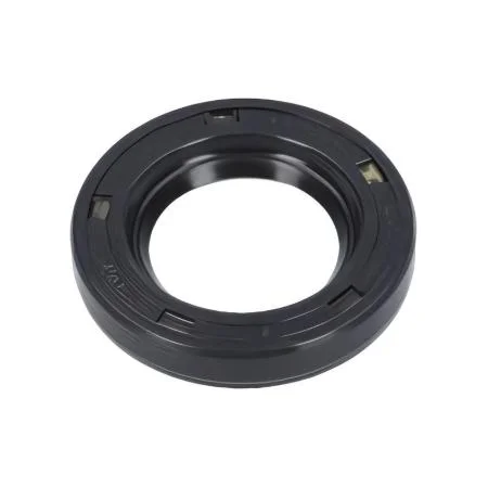 Bosch Rotary shaft lip seal .
