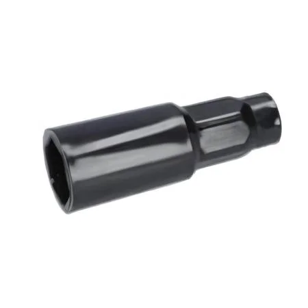 Bosch Knob .