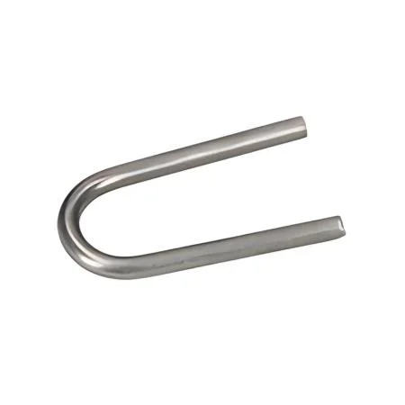 Bosch Clamp .