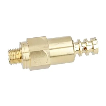 Bosch Adapter .