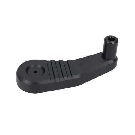 Bosch Lever .