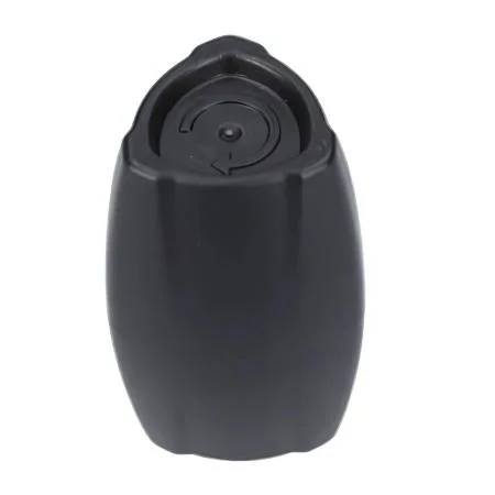 Bosch Knob .