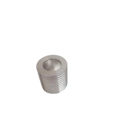 DeWalt DRIVE PULLEY