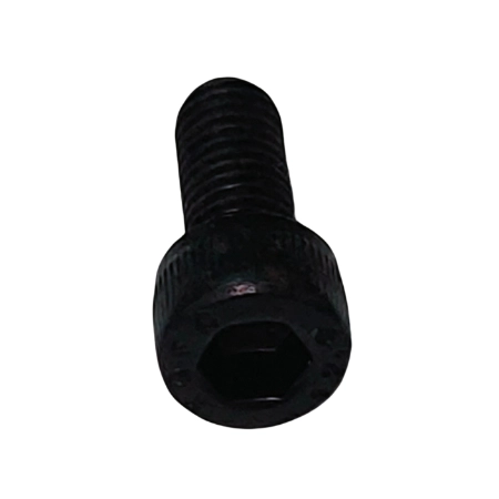 DeWalt SCREW