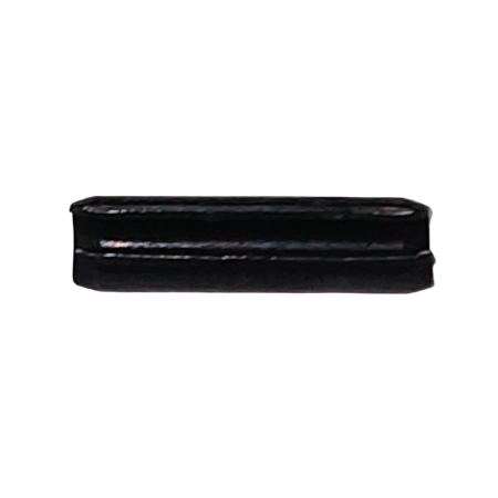 DeWalt SPIROL PIN